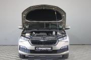 Skoda Rapid II Санкт-Петербург  - изображение 31