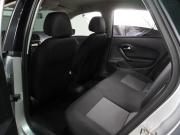 Volkswagen Polo V Воронеж  - изображение 26