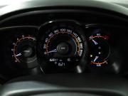 Lada (ВАЗ) Vesta I Санкт-Петербург  - изображение 28