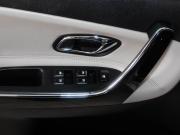 Kia Ceed II Казань  - изображение 34