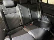 Volkswagen Tharu I Рестайлинг Ярославль  - изображение 28