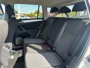 Volkswagen Tiguan II Рестайлинг Тула  - изображение 22