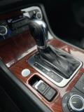 Volkswagen Touareg II Мурманск  - изображение 55