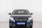 Toyota Corolla X (E140 E150) Красноярск  - изображение 23