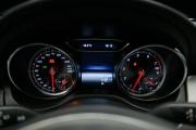 Mercedes-Benz GLA I (X156) Рестайлинг Крым  - изображение 46