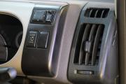 Nissan Serena III (C25) Омск  - изображение 31