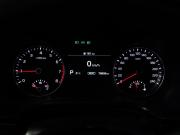 Kia Cerato IV Санкт-Петербург  - изображение 30