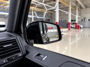 Mercedes-Benz G-Класс AMG I (W463) Рестайлинг 2 Альметьевск  - изображение 55