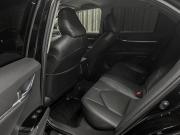 Toyota Camry VIII (XV70) Красноярск  - изображение 37