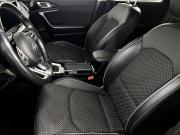 Kia Ceed III Калининград  - изображение 30