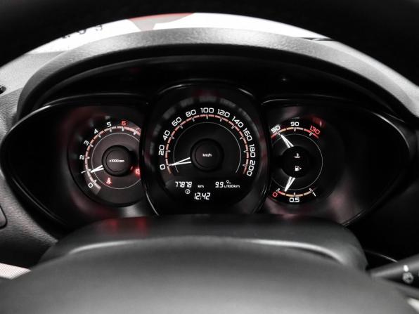 Lada (ВАЗ) Vesta I с пробегом 2018 года, цена 1 049 000 рублей, 77878 км, универсал, Автокод Объявления