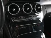 Mercedes-Benz C-Класс IV (W205) Рестайлинг Ростов-на-Дону  - изображение 38