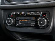 Volkswagen Tiguan I Рестайлинг Волгоград  - изображение 52