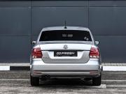 Volkswagen Polo V Рестайлинг Новороссийск  - изображение 27