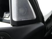 BMW X7 I (G07) Москва  - изображение 64