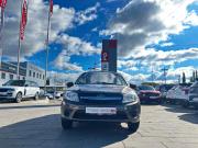 Lada (ВАЗ) Granta I Стерлитамак  - изображение 27