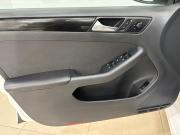 Volkswagen Jetta VI Альметьевск  - изображение 32