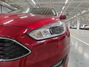 Ford Focus III Рестайлинг Казань  - изображение 46