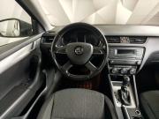 Skoda Octavia III (A7) Москва  - изображение 40