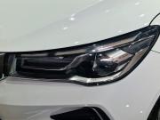 Geely Emgrand II Ставрополь  - изображение 33