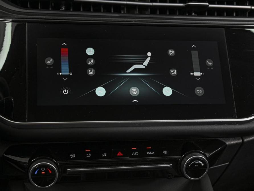 Omoda S5 Ставрополь  - изображение 17
