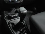 Lada (ВАЗ) Granta I Рестайлинг Подольск  - изображение 42