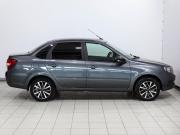 Lada (ВАЗ) Granta I Рестайлинг Ростов-на-Дону  - изображение 20