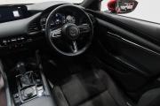 Mazda 3 IV (BP) Новокузнецк  - изображение 71