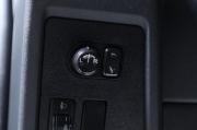 Nissan Qashqai I Новосибирск  - изображение 34