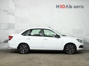 Lada (ВАЗ) Granta I Рестайлинг Екатеринбург  - изображение 26