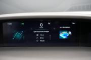 Changan UNI-K Крым  - изображение 58