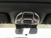 Geely Coolray I Рестайлинг Екатеринбург  - изображение 52