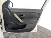 Renault Logan II Рестайлинг Москва  - изображение 50