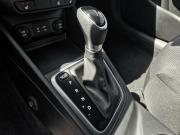 Hyundai Solaris II Нижний Новгород  - изображение 31