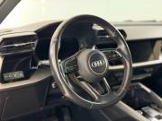 Audi A3 IV (8Y) Москва  - изображение 26