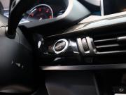 BMW X5 III (F15) Калининград  - изображение 44