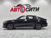 Chery Arrizo 8 Воронеж  - изображение 24