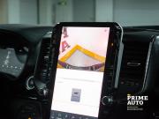 Ram 1500 V Рестайлинг Новосибирск  - изображение 50