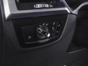 BMW X3 III (G01) Ростов-на-Дону  - изображение 39