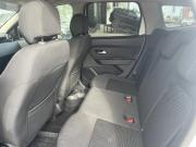 Dacia Duster II Воронеж  - изображение 19