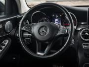 Mercedes-Benz GLC I (X253) Москва  - изображение 35