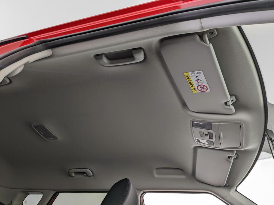 Kia Soul III Москва  - изображение 22