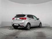 Kia Rio III Рестайлинг Санкт-Петербург  - изображение 27