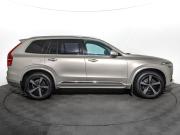 Volvo XC90 II Москва  - изображение 34