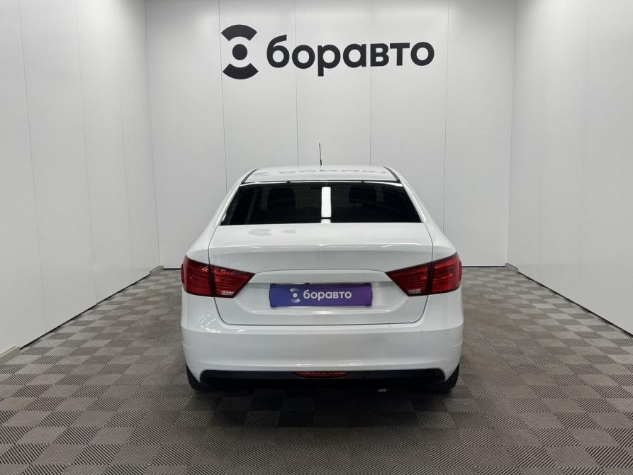 Lada (ВАЗ) Vesta I Воронеж  - изображение 8