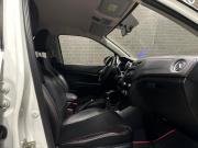 Brilliance V3 I Рестайлинг Челябинск  - изображение 26