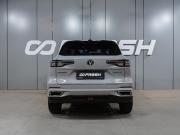 Changan UNI-S (CS55 Plus) I Воронеж  - изображение 35