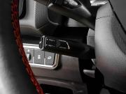 Haval Dargo Москва  - изображение 45