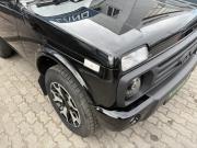 Lada (ВАЗ) Niva Legend I Череповец  - изображение 17