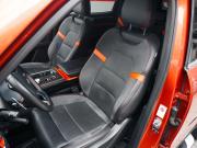Haval Dargo I Ростов-на-Дону  - изображение 43